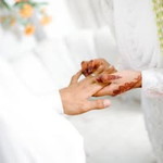 Erni Ftmwti profile icon