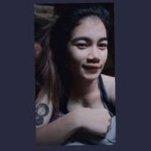 ชลธิชา บุญขุน profile icon