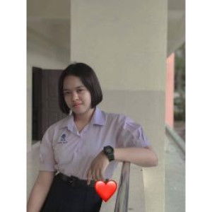 วรรนิษา โอภาส profile icon