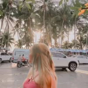 Kanyapat Aranyapoom profile icon