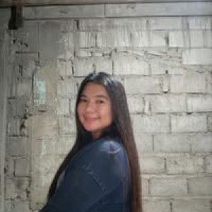 Jeinnah Reyes profile icon