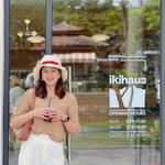 Jeerana Pummarintr profile icon