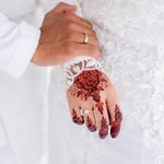 Lemar Nasser profile icon