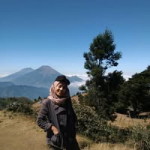 Windy Astuti profile icon