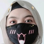 min profile icon