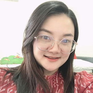 sawitree tippala profile icon