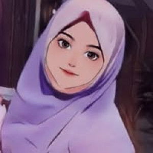Kamelia Sari profile icon