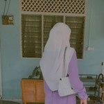 Nabilah Razali profile icon