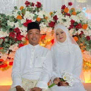 Arlene G. Padawan profile icon