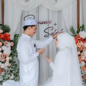 Rose Mary profile icon