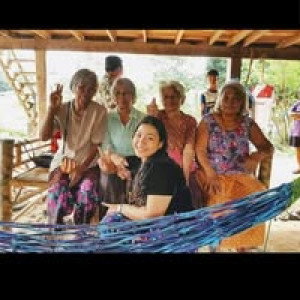 หมูอ้วน ตัวกลม profile icon