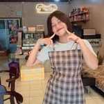 เอ็น เอ เอ็ม profile icon