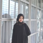 Fivi Afivah profile icon