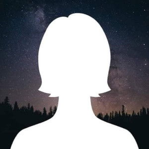 Nurul Izzah Zayyani profile icon