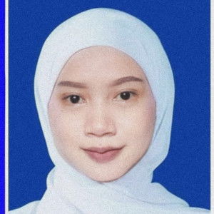 Kiki Trisnawati profile icon
