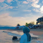 Ansfbryn profile icon