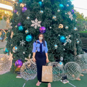 ชลธิดา บุตรวงค์ profile icon