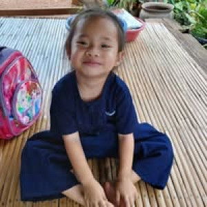 มิดา หาฝ่ายเหนือ profile icon