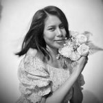 Marwa A Clet profile icon