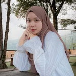 Uma Mutmainah profile icon