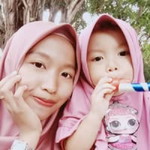 Nita Chintiya profile icon