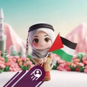 Jumrini Sikki profile icon