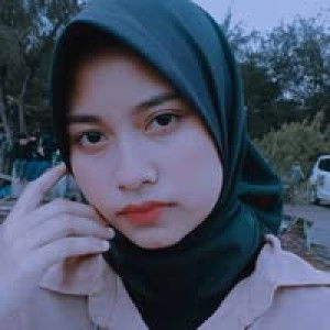 Evi Yanti profile icon