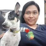 นวลอนงค์ มะนาว profile icon