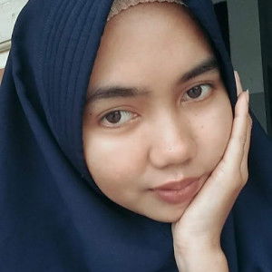 puspa faradillah profile icon