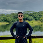 Tasbin Rai profile icon