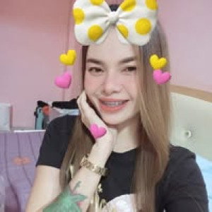 ผู้สาว ไทภู profile icon