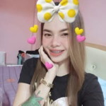 ผู้สาว ไทภู profile icon