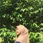 aishah profile icon