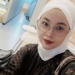 Ratihkhasaa profile icon