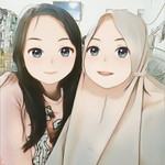 Mbakyu Anis profile icon