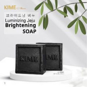 SYIFAUL JANNAH profile icon