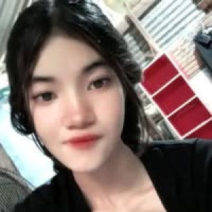 กมลวรรณ ฯ. profile icon