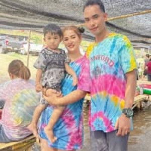 Sakunrat Chaiwong profile icon