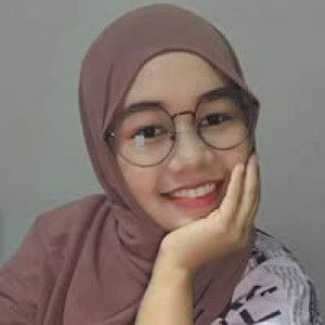 วาวา ชาเขียว profile icon