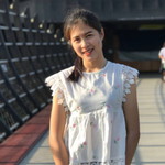 tippawan mulmanus profile icon