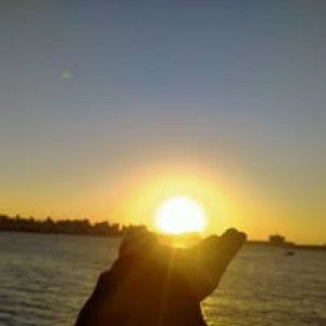 Shuhada Balqis Zulkarnain profile icon