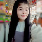 Noi Nutjarin profile icon