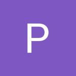 Puan Eina profile icon