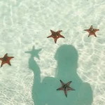 จันทร์นิสา จันทร์นิสา profile icon