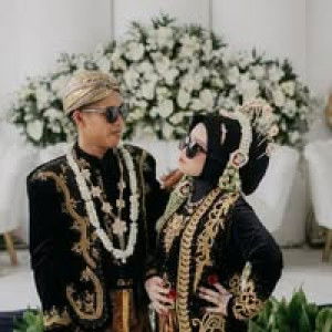 Aminatus Sururya profile icon