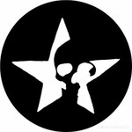 รุจิภา แจ่มมิน profile icon