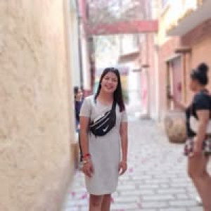 พู่ ละ เลย profile icon