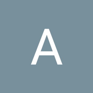 Aisyah Agifa profile icon