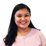 Mary Lou Pangilinan-Cabalbag profile icon