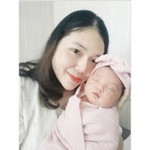 ตันตัน พิมลพรรณ profile icon